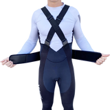 Vaikobi Hiker Force Suit
