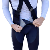 Vaikobi Hiker Force Suit