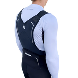 Vaikobi Hiker Force Suit
