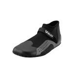 Vaikobi Speed-Grip Low Cut Flex Boot