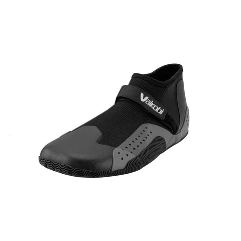 Vaikobi Speed-Grip Low Cut Flex Boot