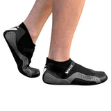 Vaikobi Speed-Grip Low Cut Flex Boot