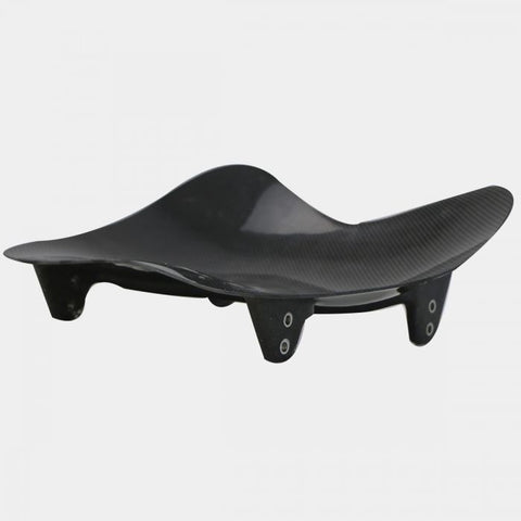 Nelo Mid High Back Seat