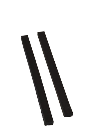 NK Carry Grip