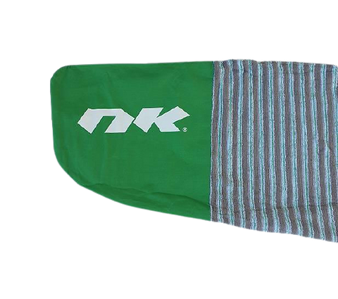 NK Boat Sock