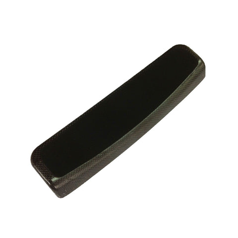 Nelo Carbon Pull Bar K2