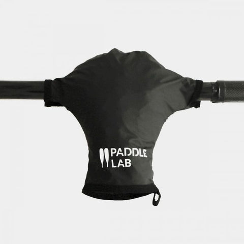 Paddle Lab Light Pogies