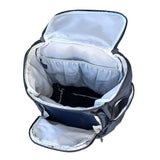 Vaikobi Race Backpack