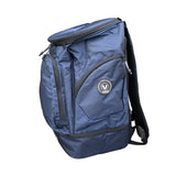 Vaikobi Race Backpack