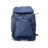Vaikobi Race Backpack