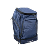 Vaikobi Race Backpack