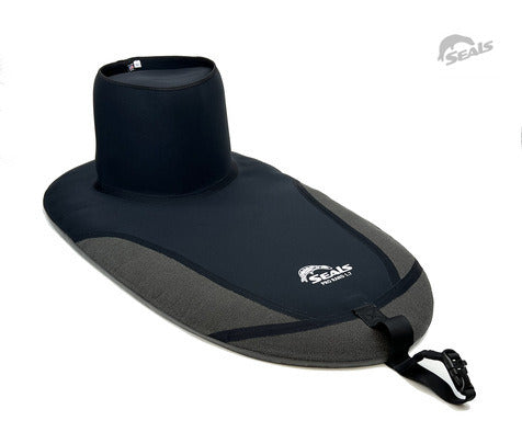 Seals Sprayskirt - PRO RAND