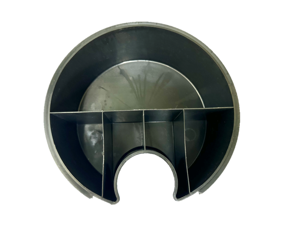 Tackle best sale box inserts