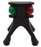 'Tango Charlie' Navigation Light Set