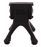 'Tango Charlie' Navigation Light Set