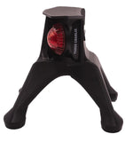 'Tango Charlie' Navigation Light Set