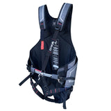 Vaikobi Torque QR Trapeze Harness