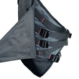 Vaikobi Torque QR Trapeze Harness