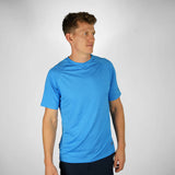 Vaikobi UV Ocean Tech S/S Tee