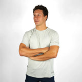 Vaikobi UV Ocean Tech S/S Tee