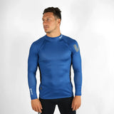 Vaikobi - UV Long Sleeve Rash Top