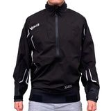 Vaikobi - VDRY Performance Smock