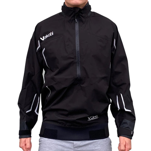 Vaikobi - VDRY Performance Smock