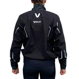 Vaikobi - VDRY Performance Smock