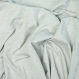 Vaikobi UV Ocean Tech L/S Hooded Top