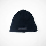 Vaikobi Surf Beanie