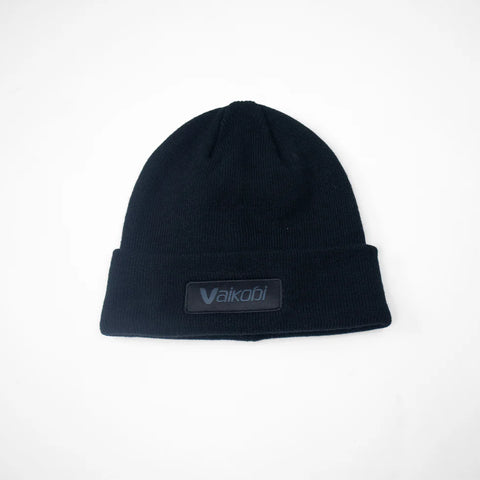 Vaikobi Surf Beanie
