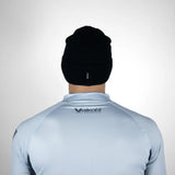 Vaikobi Surf Beanie