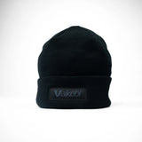 Vaikobi Surf Beanie