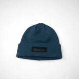 Vaikobi Surf Beanie