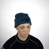 Vaikobi Surf Beanie