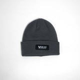 Vaikobi Surf Beanie