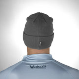 Vaikobi Surf Beanie