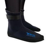 Vaikobi VCold 2mm Neoprene Socks