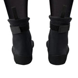 Vaikobi VCold 2mm Neoprene Socks