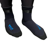 Vaikobi VCold 2mm Neoprene Socks