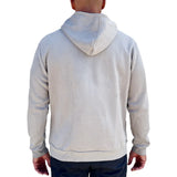 Vaikobi Torquay Hoodie