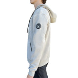 Vaikobi Torquay Hoodie