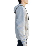 Vaikobi Torquay Hoodie