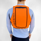 Vaikobi VXI Neo PFD Life Jacket
