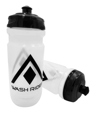 Washrider Drink Bottle
