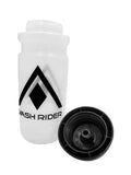 Washrider Drink Bottle