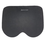 Washrider Foam Surfski Kayak Seat Pad