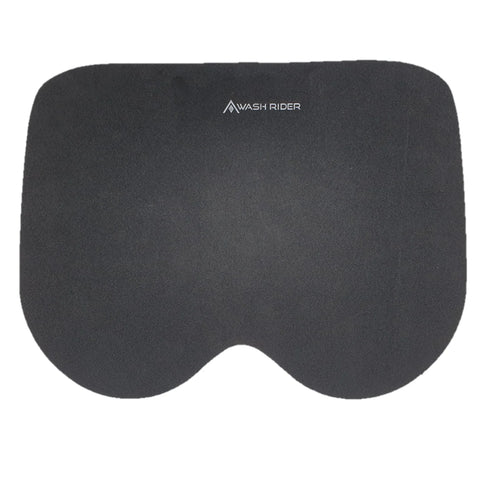 Washrider Foam Surfski Kayak Seat Pad