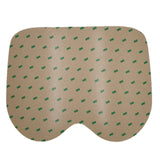 Washrider Foam Surfski Kayak Seat Pad