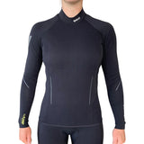 Vaikobi - FlexForce 2mm Wetsuit Top - WOMENS